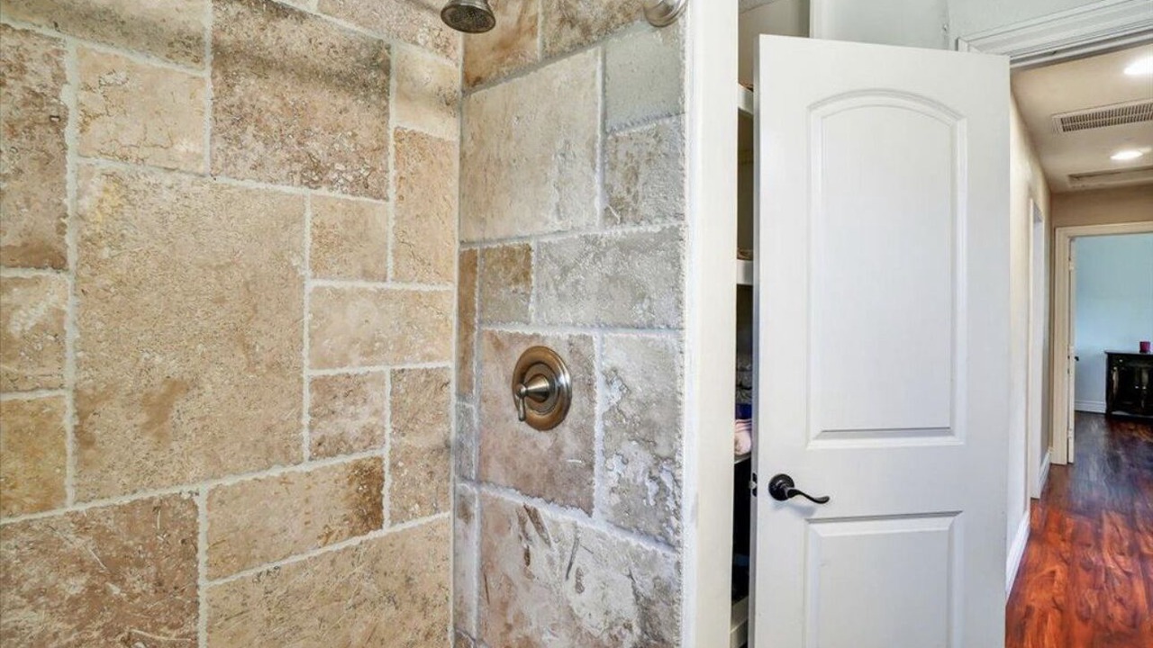 Photo of Bathroom in North Highlands