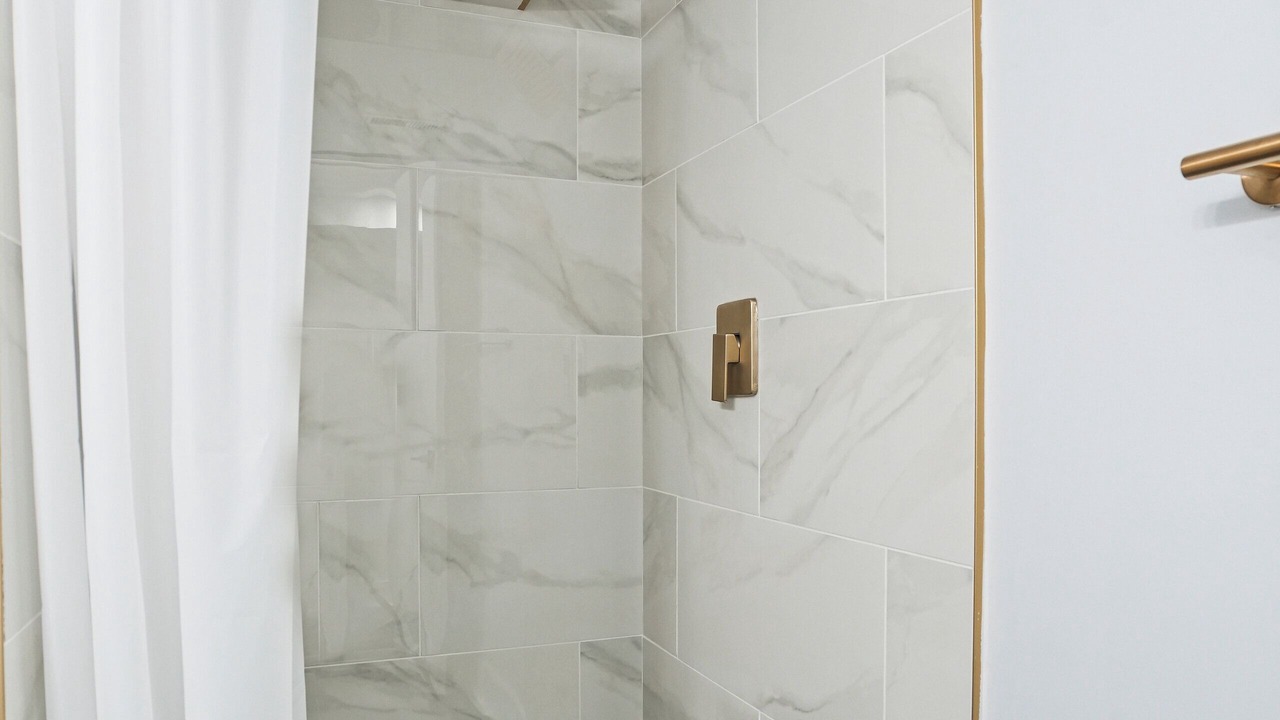 Photo of Bathroom in Brookland