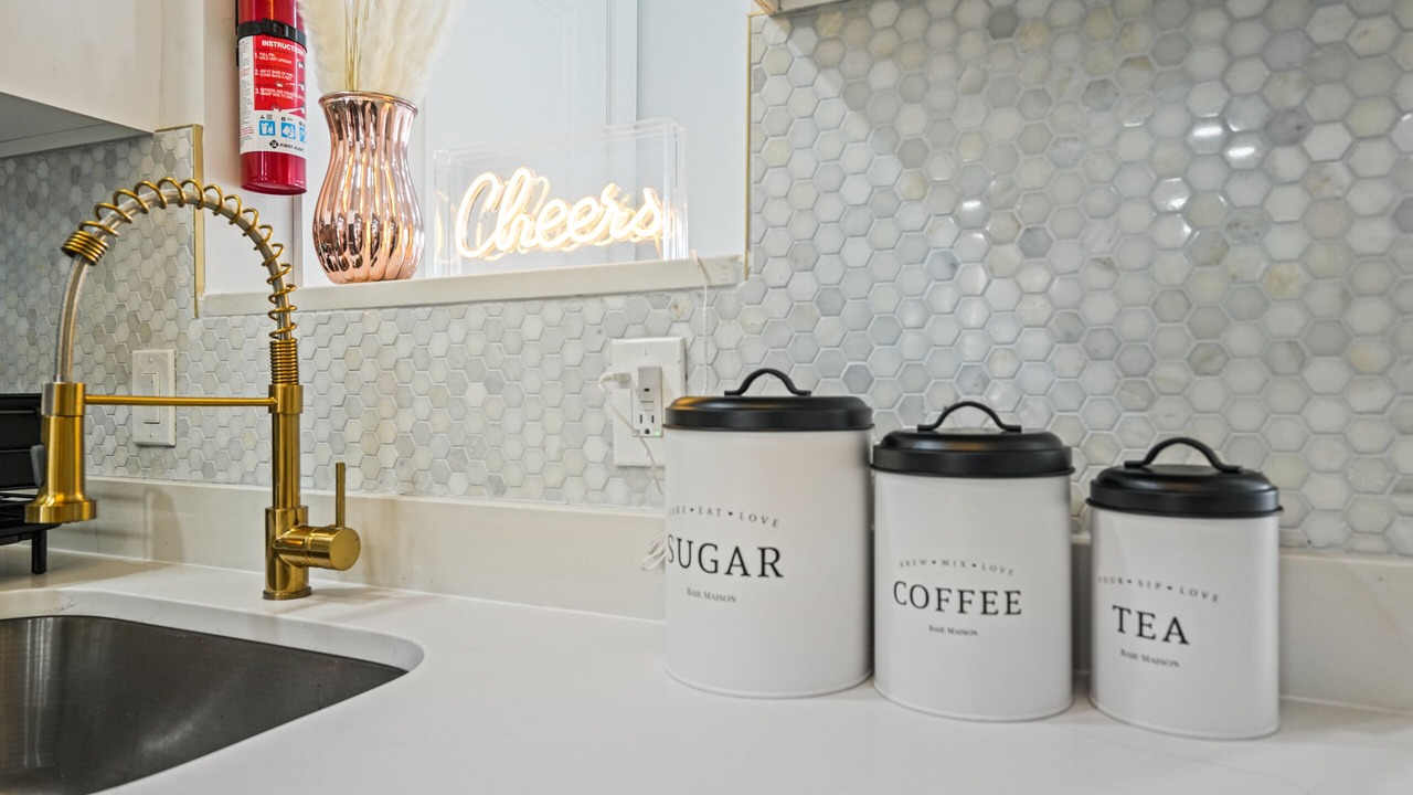 Photo of Bathroom in Brookland