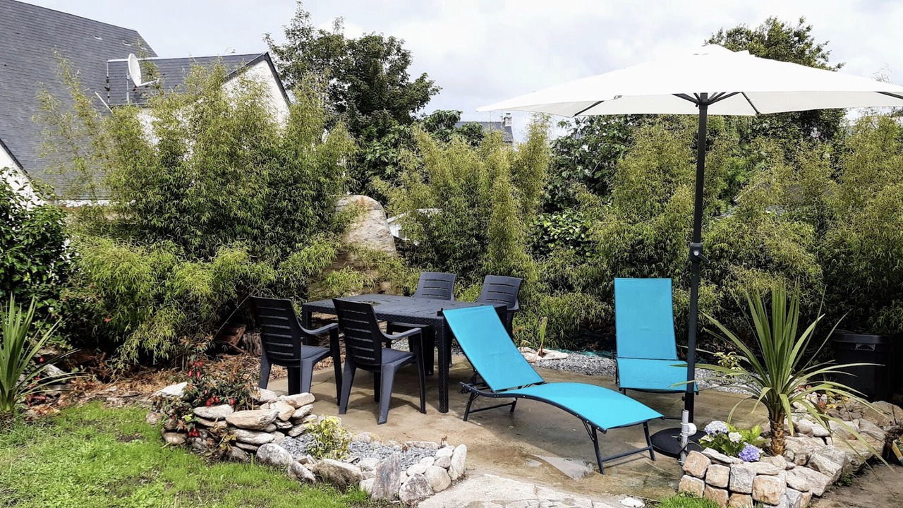 Photo of Outdoor in Digosville