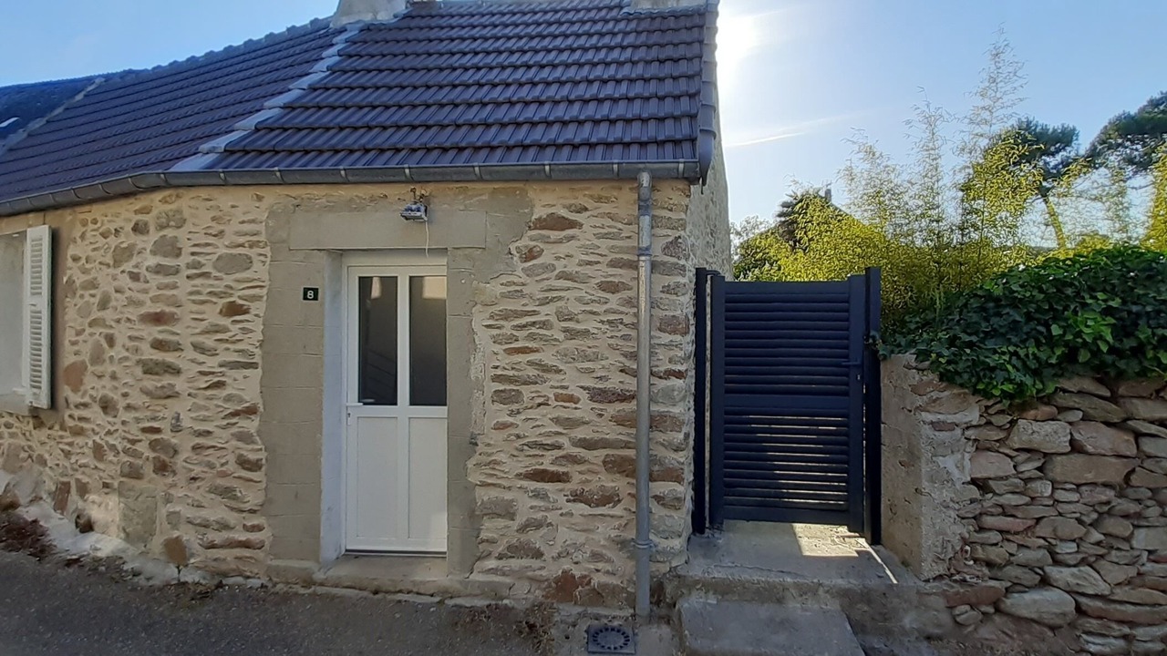 Photo of Outdoor in Digosville