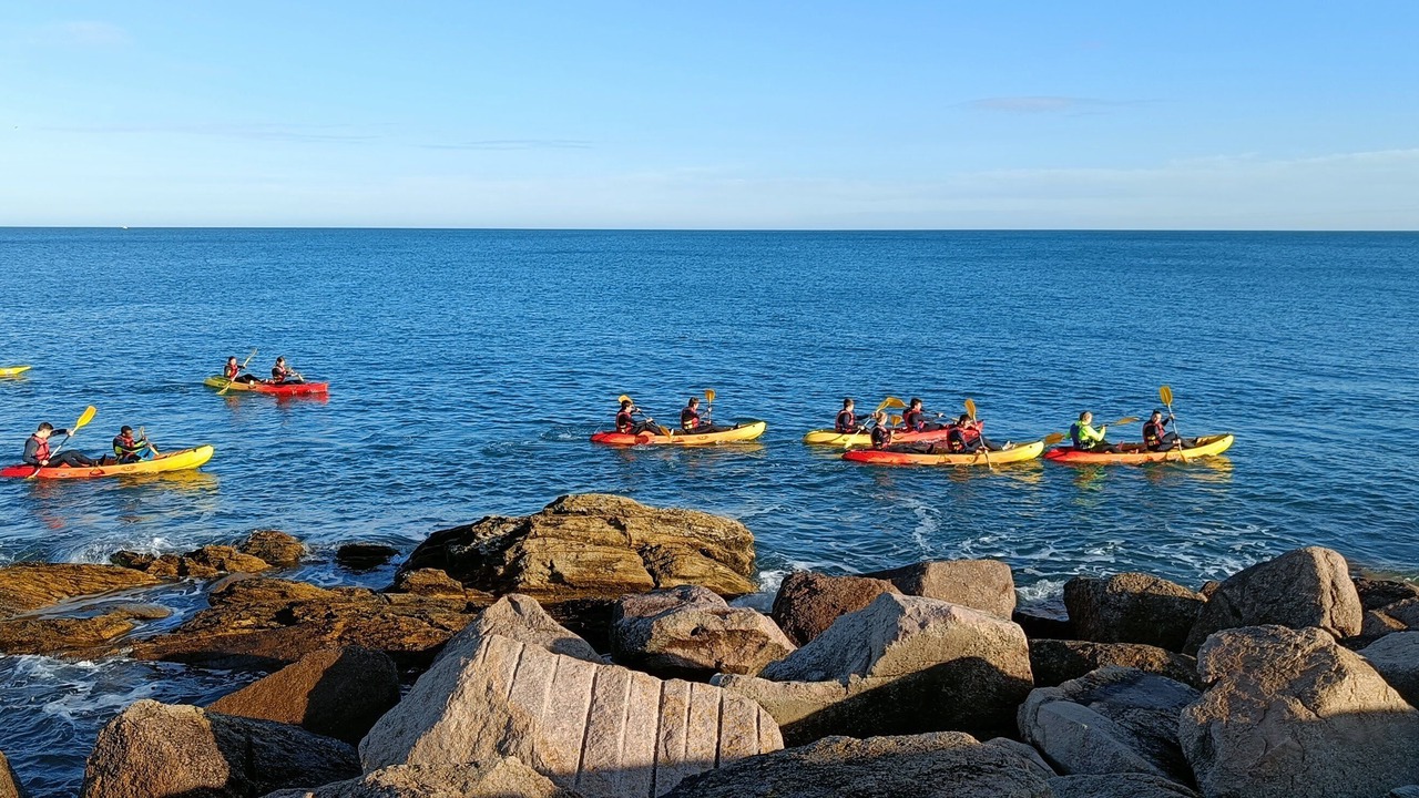 Photo of Others in Digosville