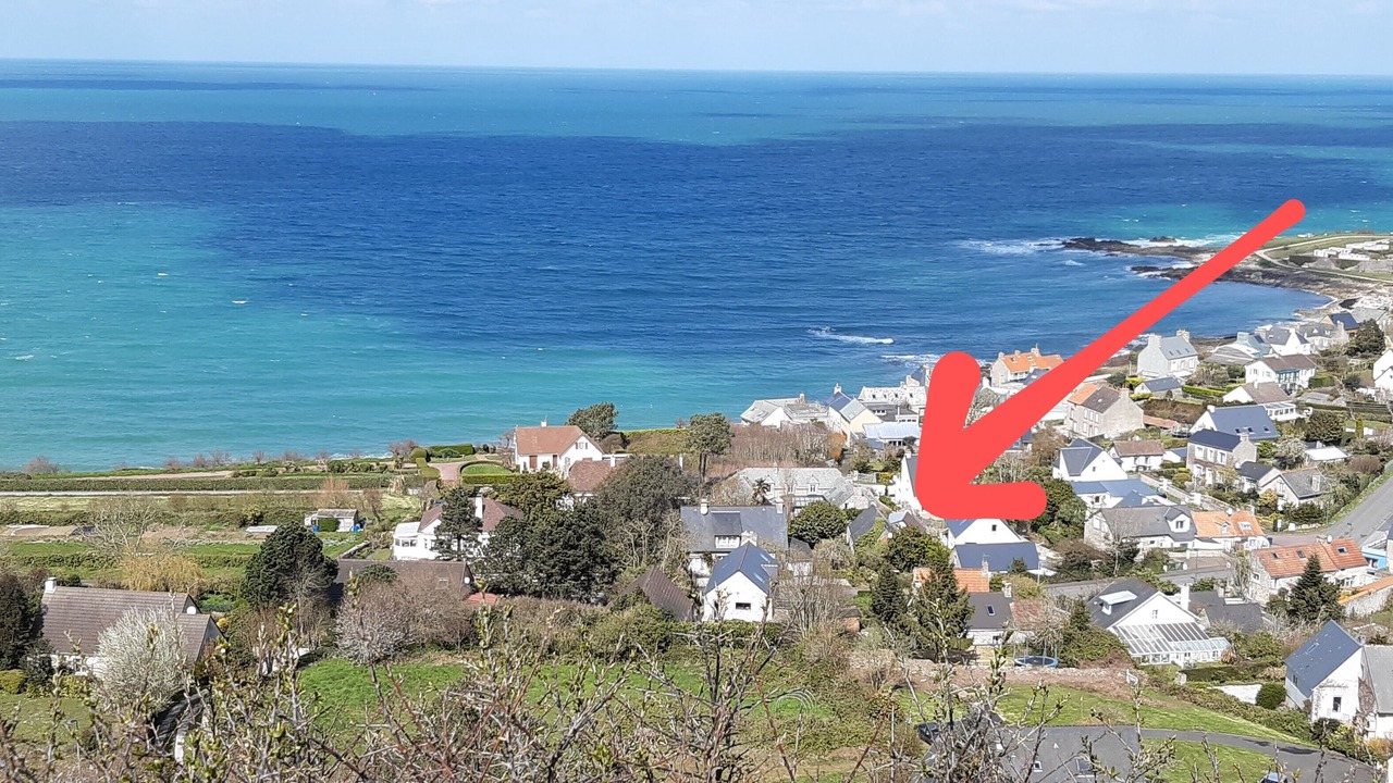 Photo of Outdoor in Digosville