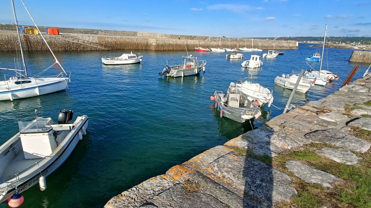 Photo of Others in Digosville