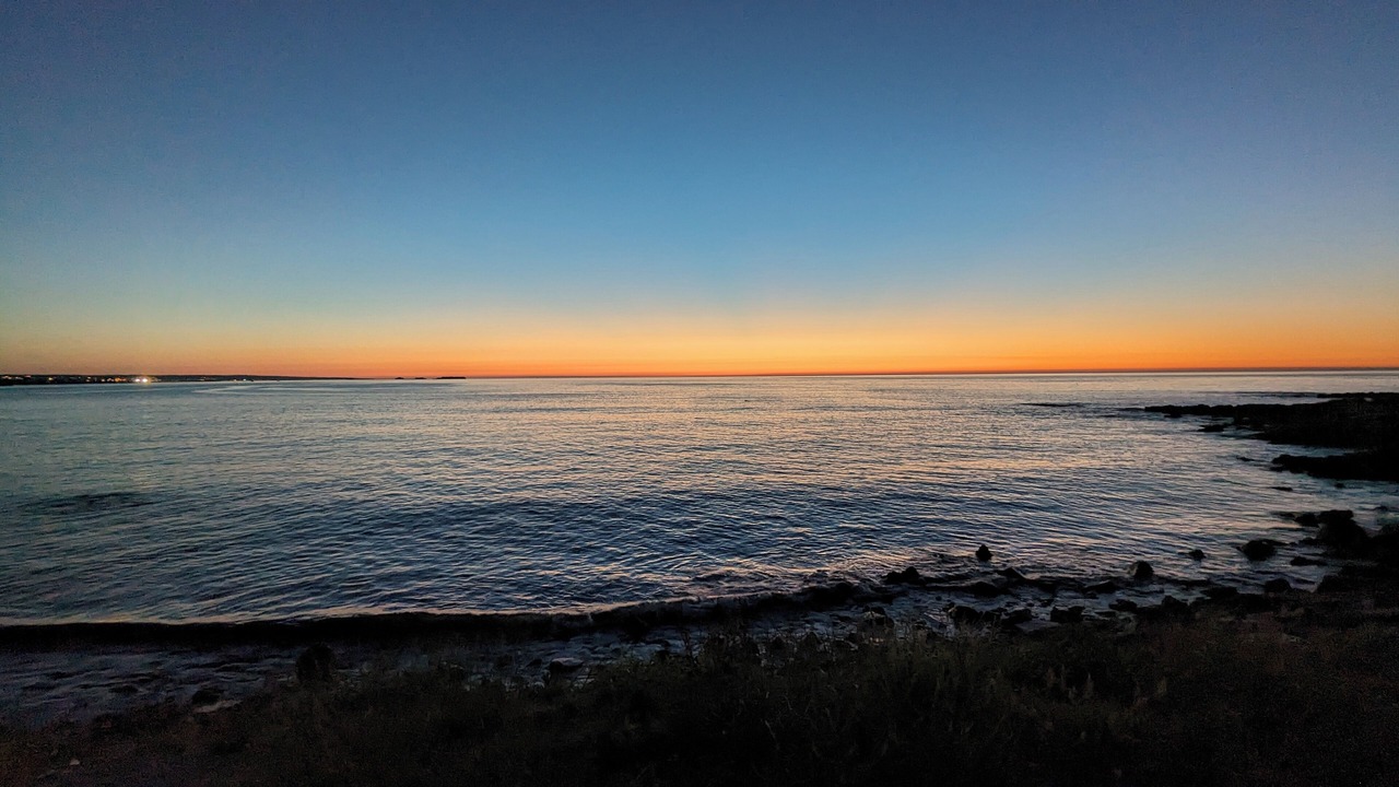 Photo of Others in Digosville