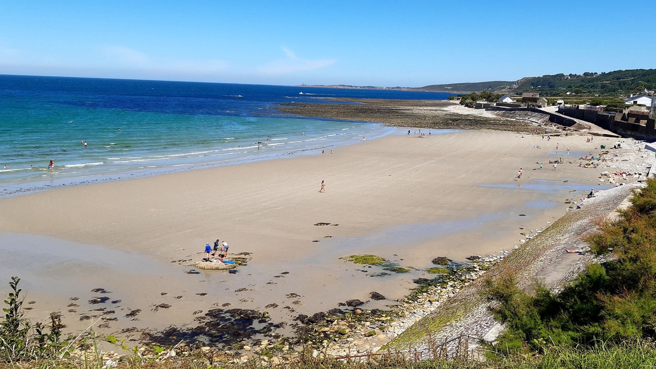 Photo of Others in Digosville