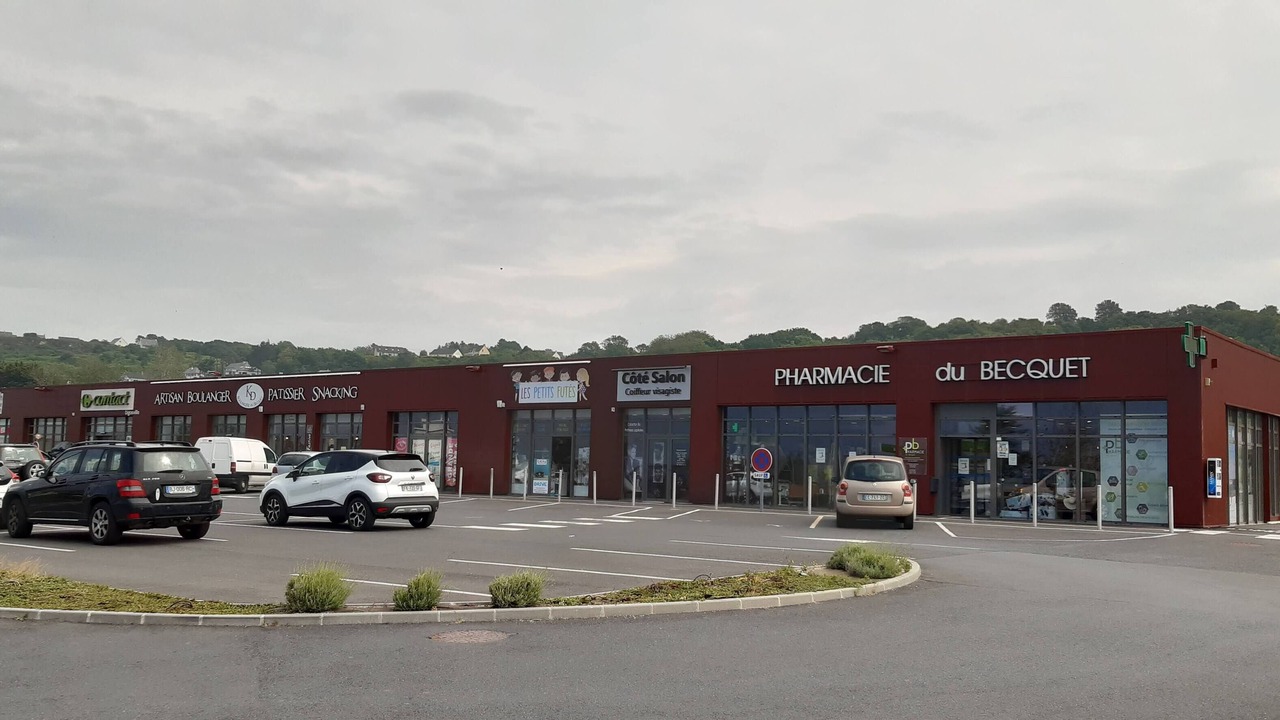 Photo of Outdoor in Digosville