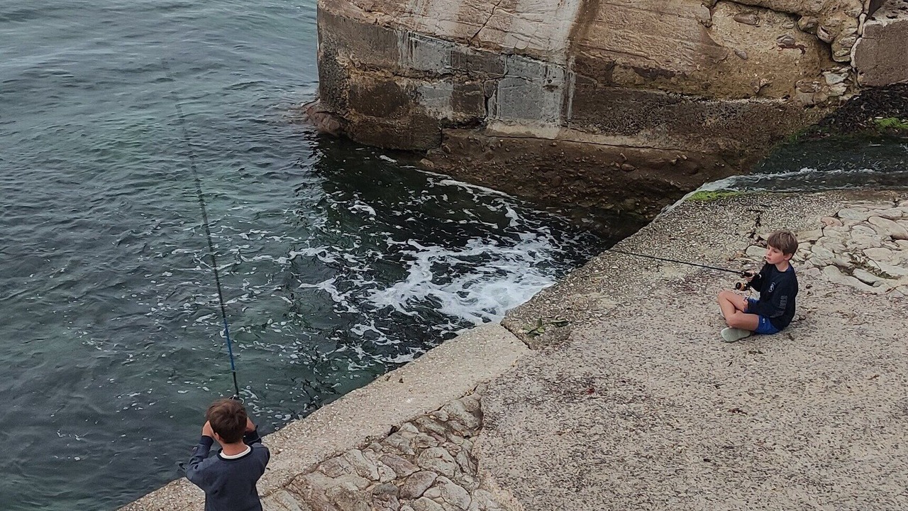 Photo of Outdoor in Digosville