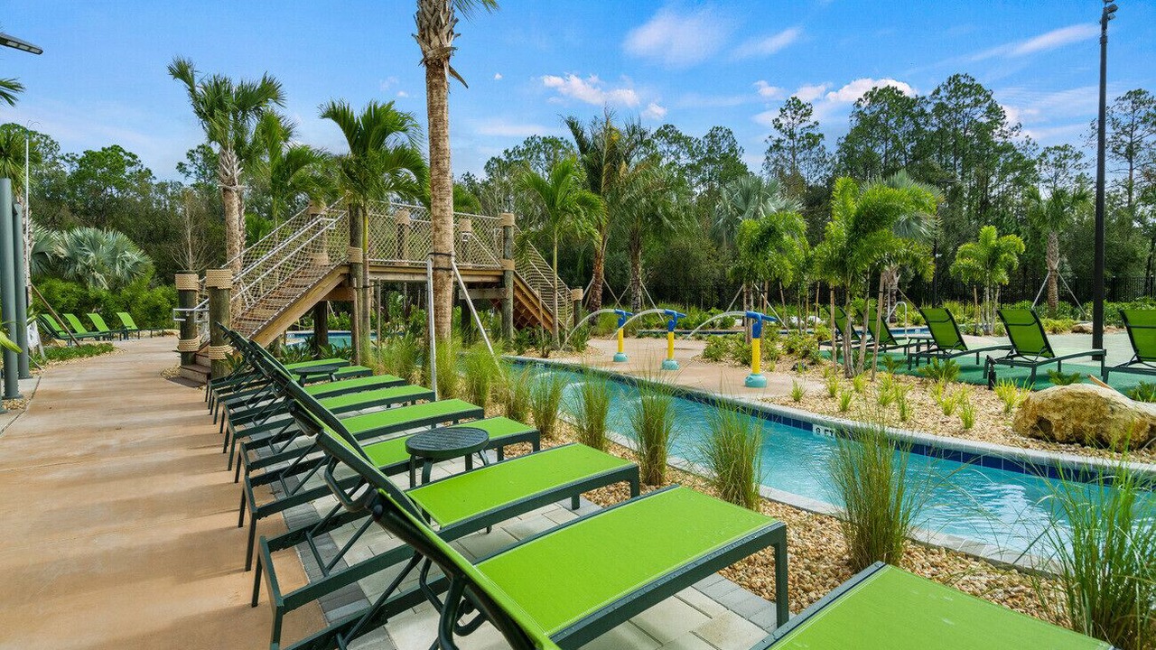 Photo of Others in Kissimmee