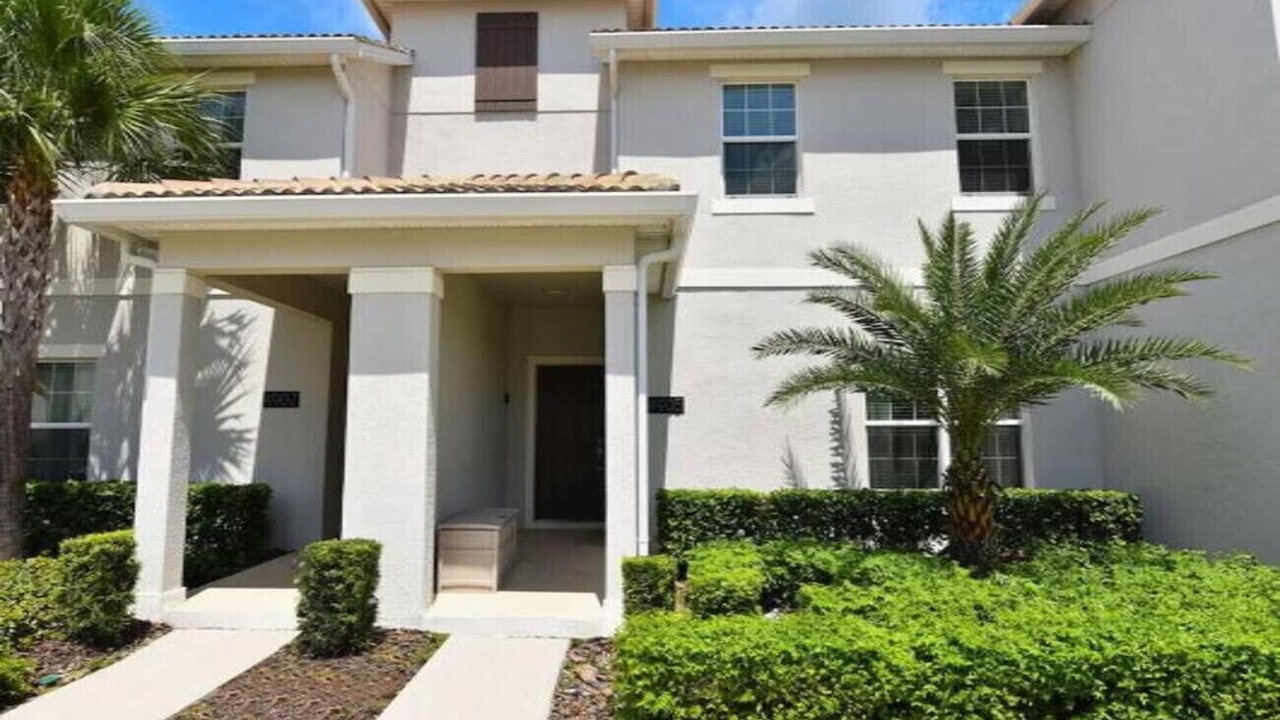 Photo of Others in Kissimmee