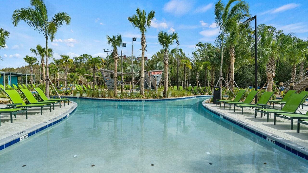 Photo of Others in Kissimmee