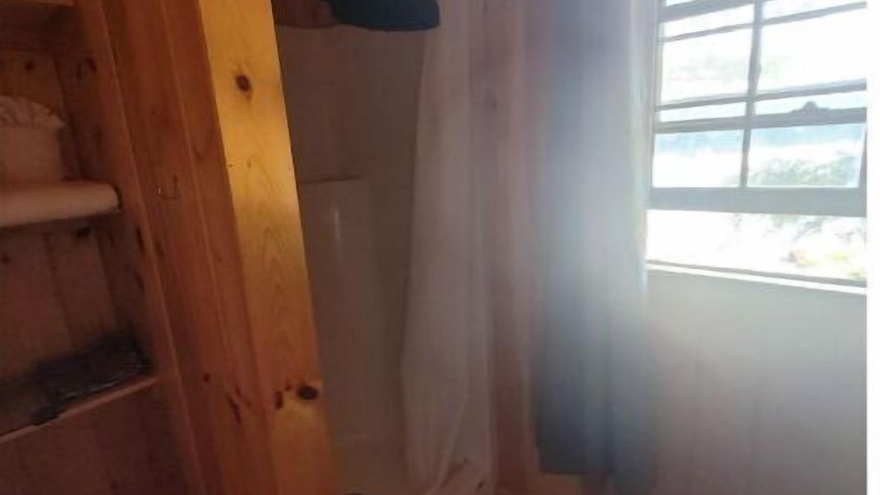 Photo of Bathroom in Wolfeboro