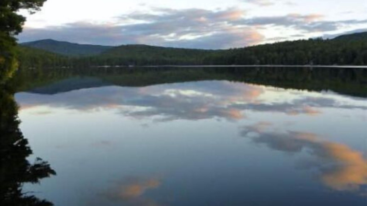 Photo of Others in Wolfeboro