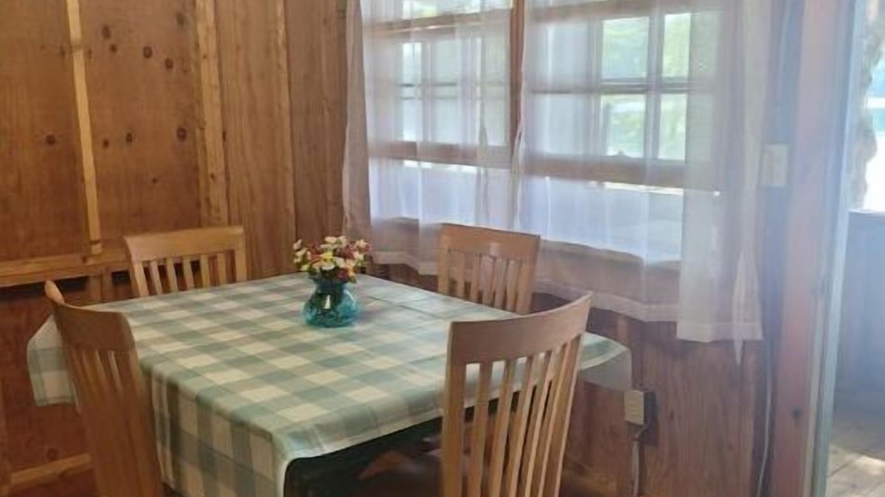 Photo of Others in Wolfeboro