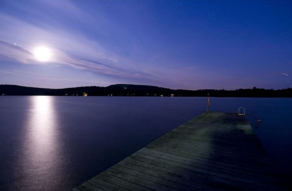 Photo of Others in Wolfeboro