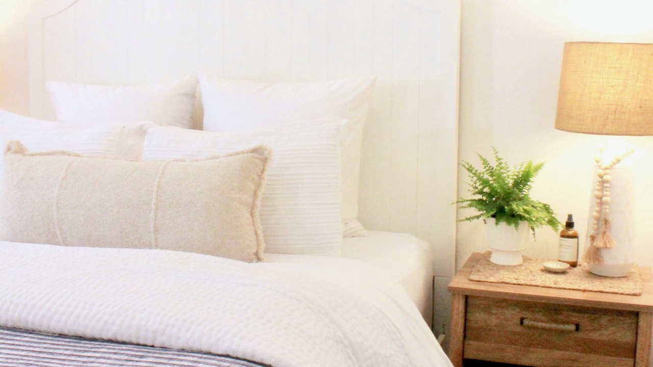 Photo of Bedroom in Kings Beach