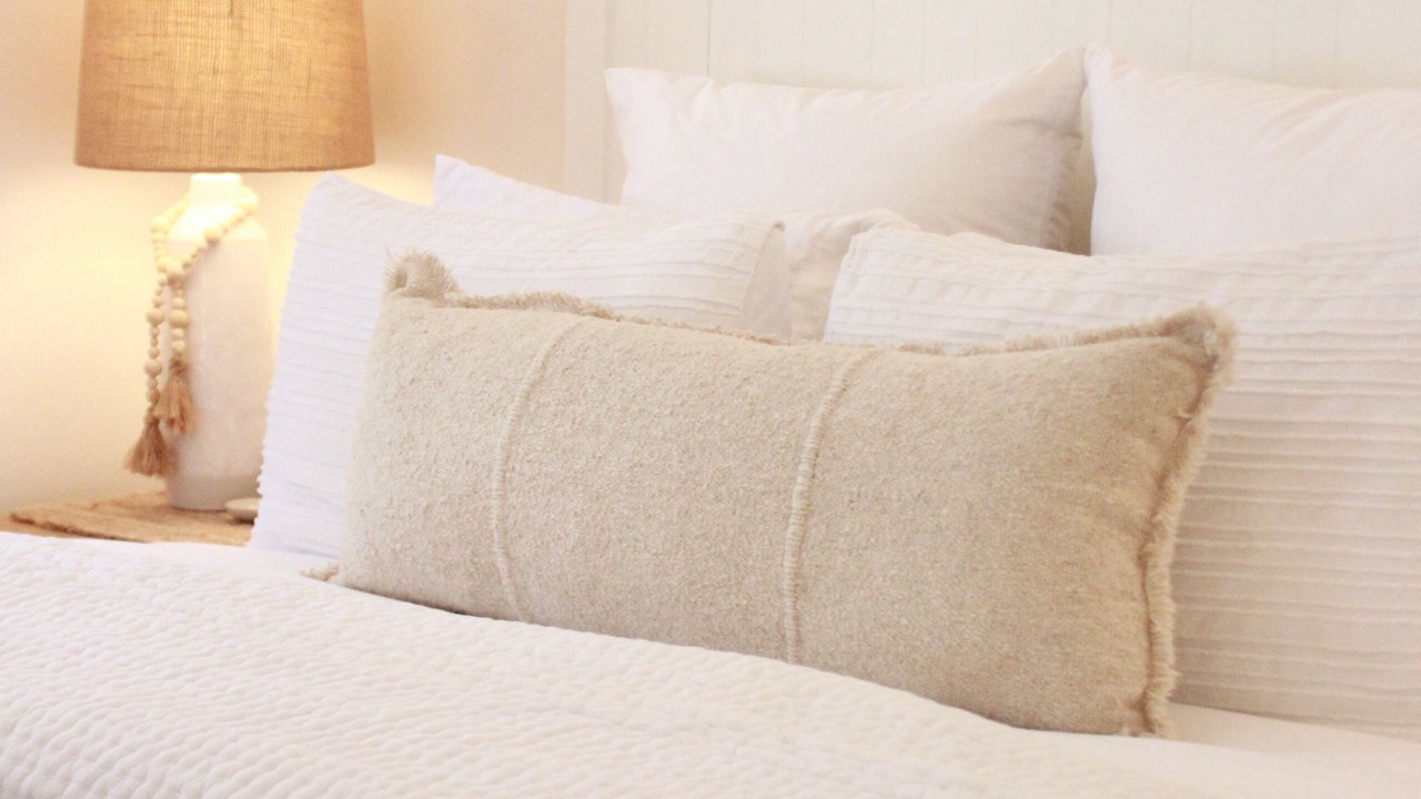 Photo of Bedroom in Kings Beach