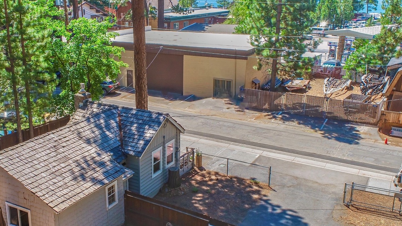 Photo of Outdoor in Kings Beach