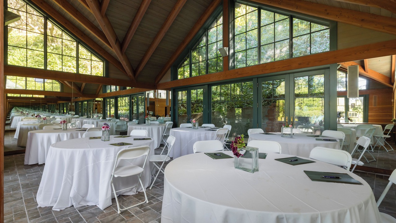 Photo of Others in Belvedere Tiburon