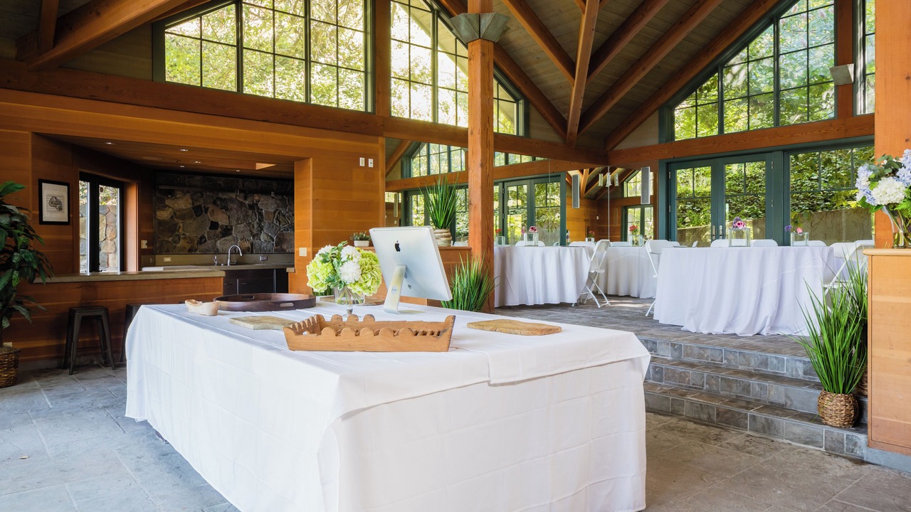 Photo of Others in Belvedere Tiburon