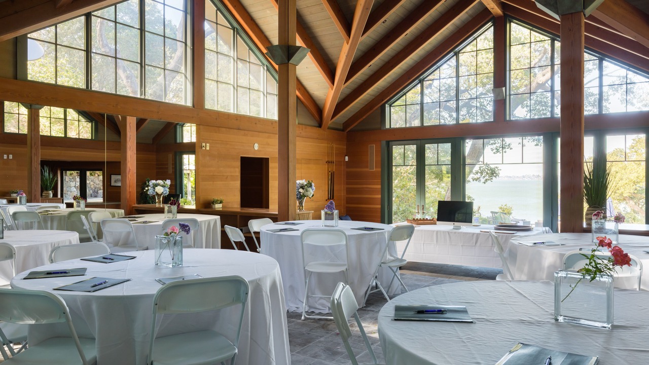 Photo of Others in Belvedere Tiburon