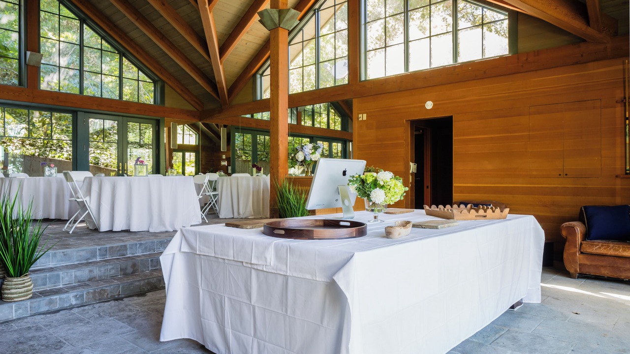 Photo of Others in Belvedere Tiburon