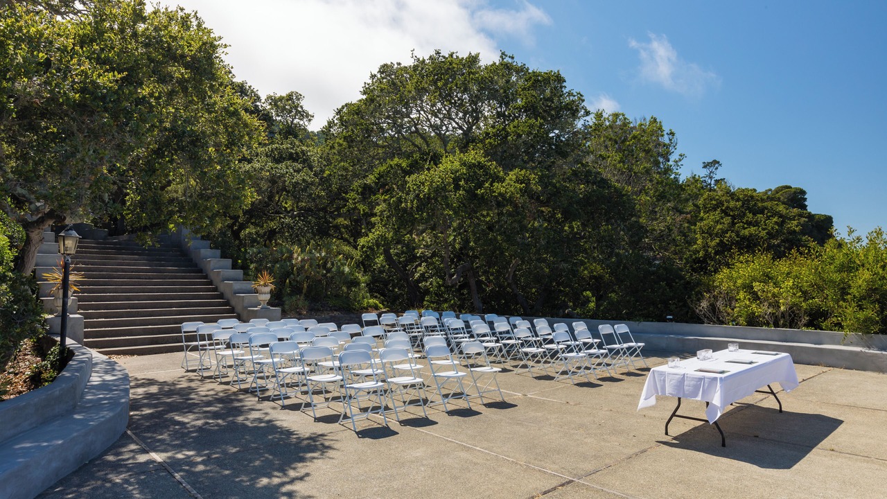 Photo of Outdoor in Belvedere Tiburon