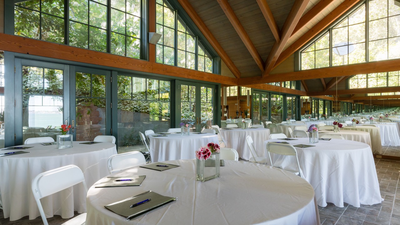 Photo of Others in Belvedere Tiburon