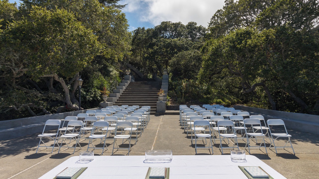 Photo of Outdoor in Belvedere Tiburon