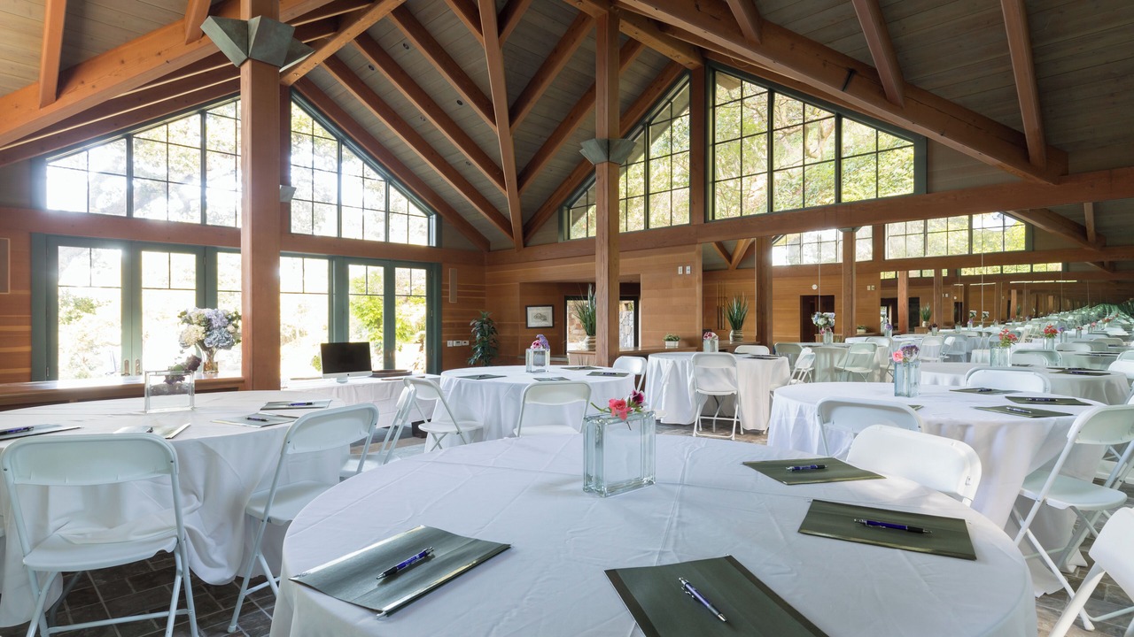 Photo of Others in Belvedere Tiburon