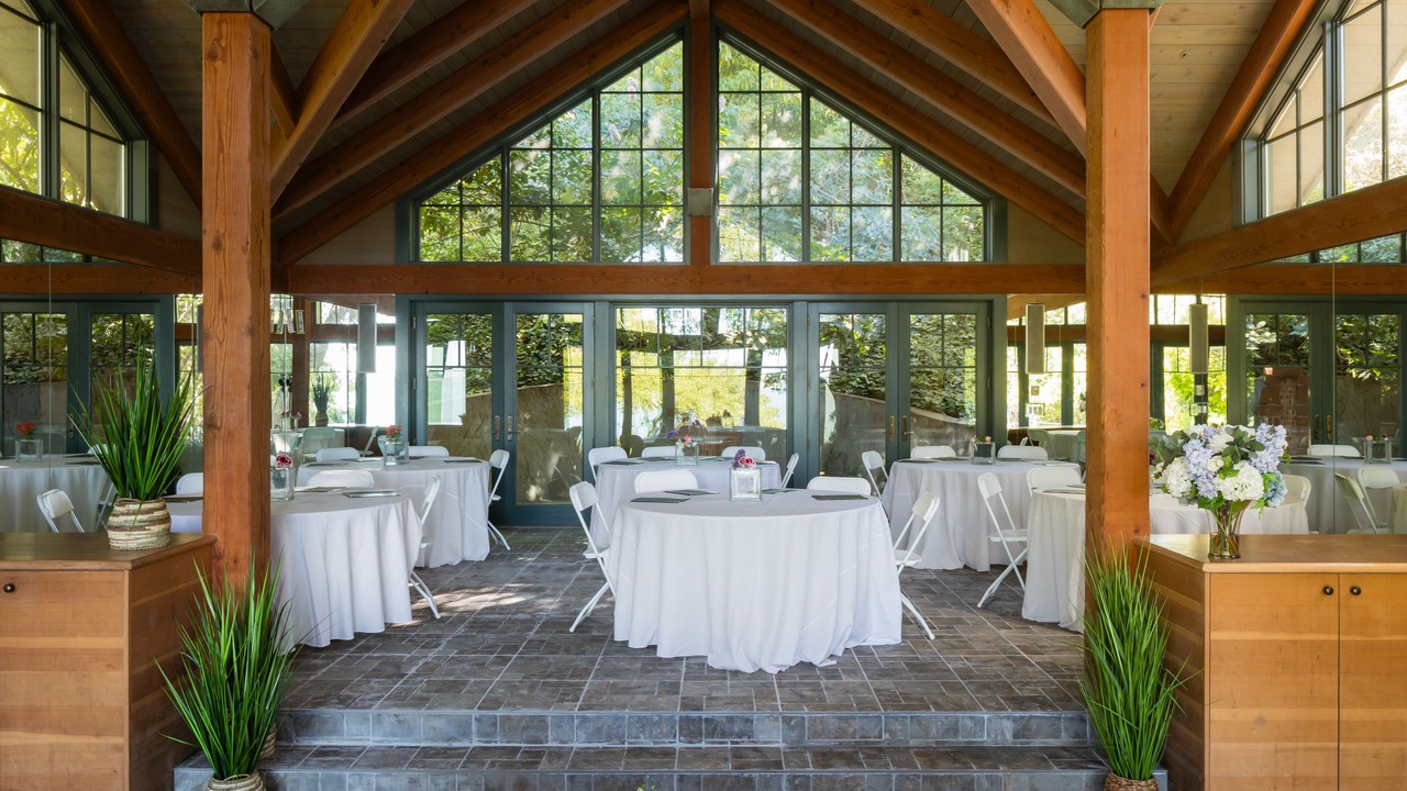 Photo of Others in Belvedere Tiburon