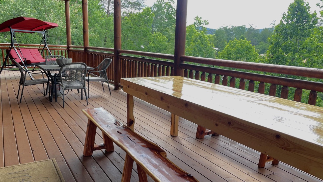 Photo of Outdoor in Caton