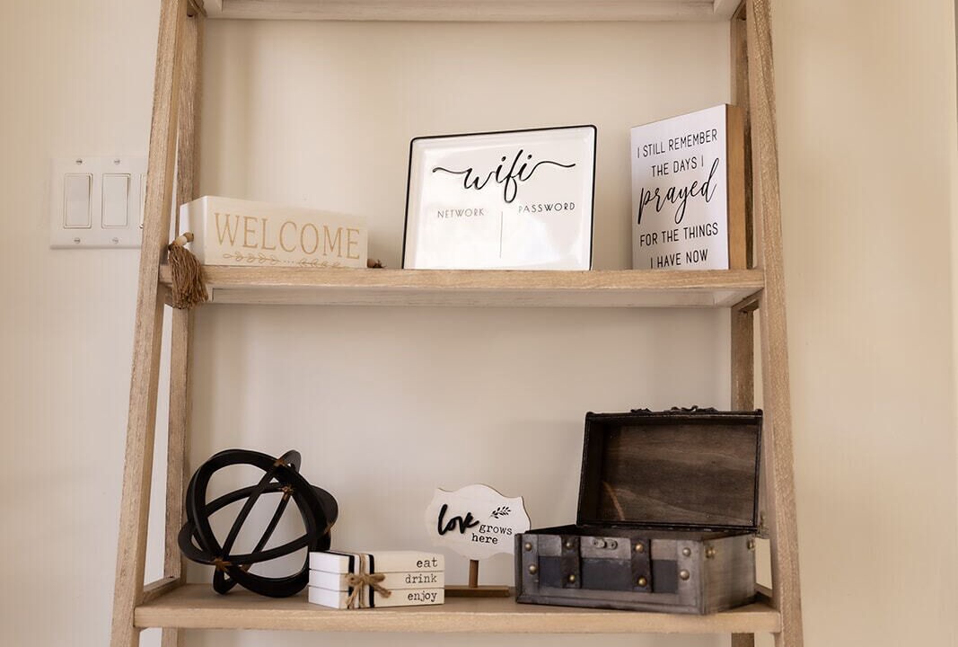 Photo of Others in Page