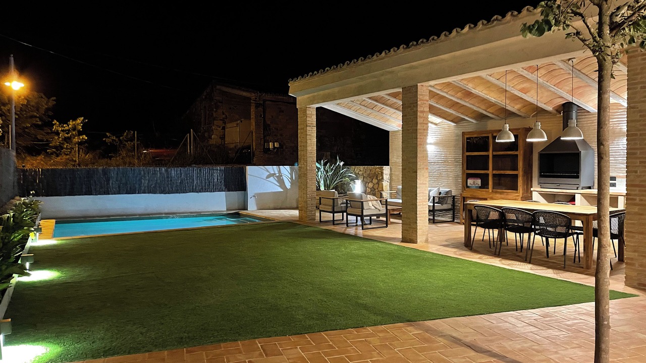 Photo of Outdoor in Juia
