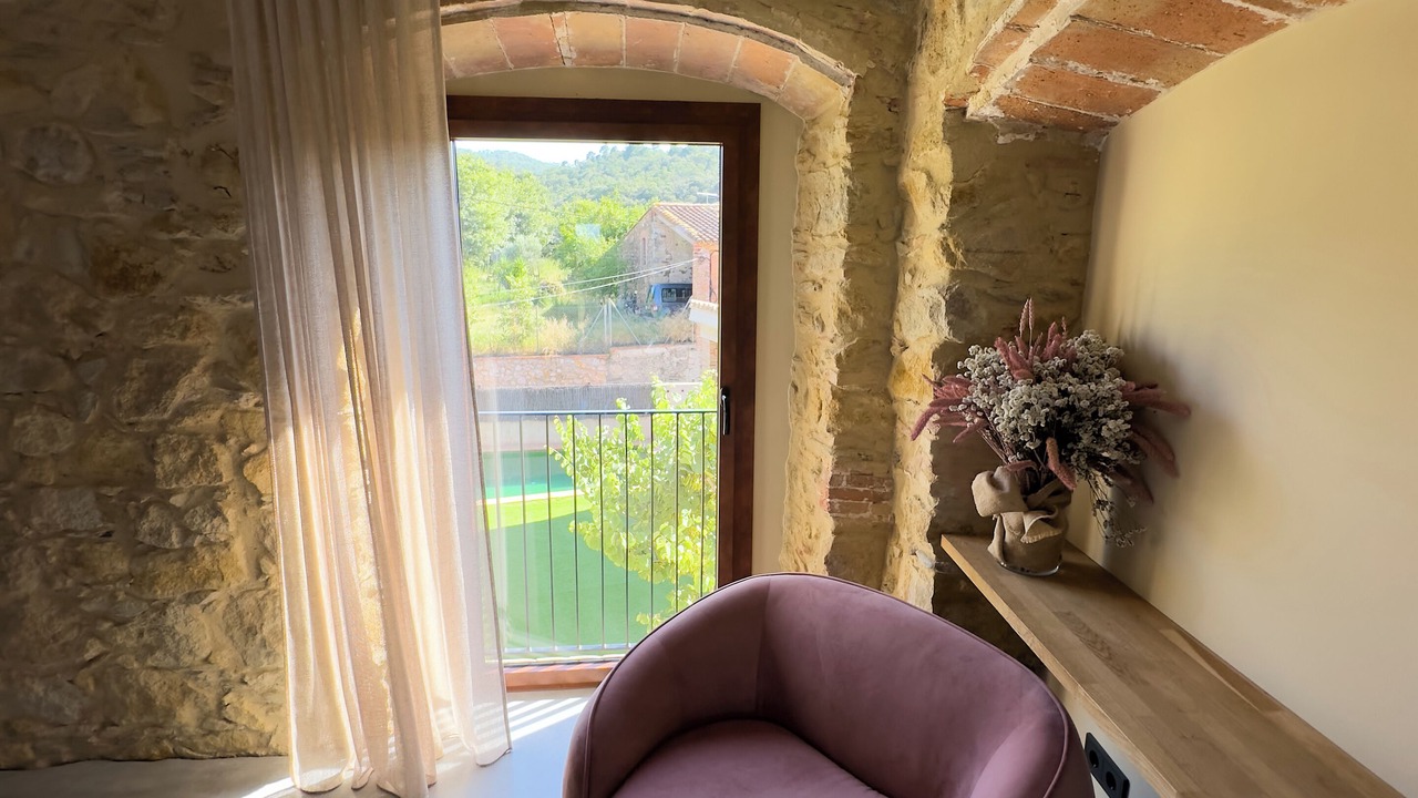 Photo of Livingroom in Juia