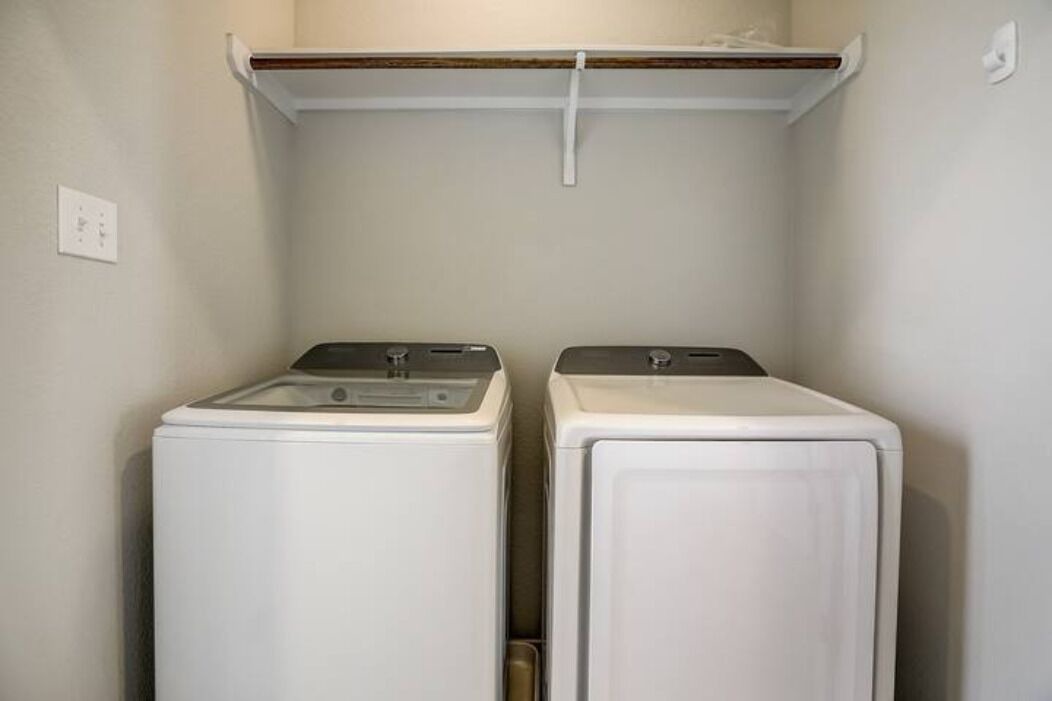 Photo of Others in Travis County