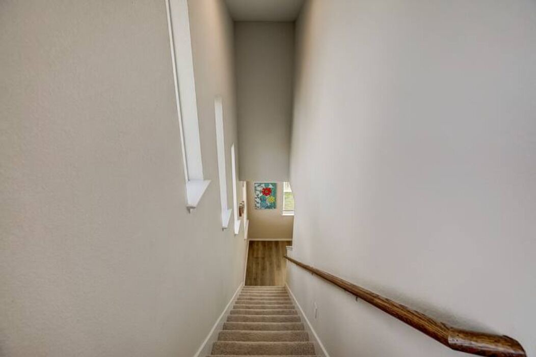 Photo of Others in Travis County