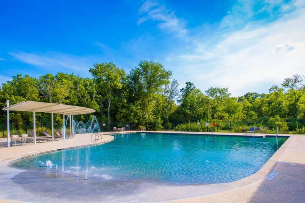 Photo of Outdoor in Travis County
