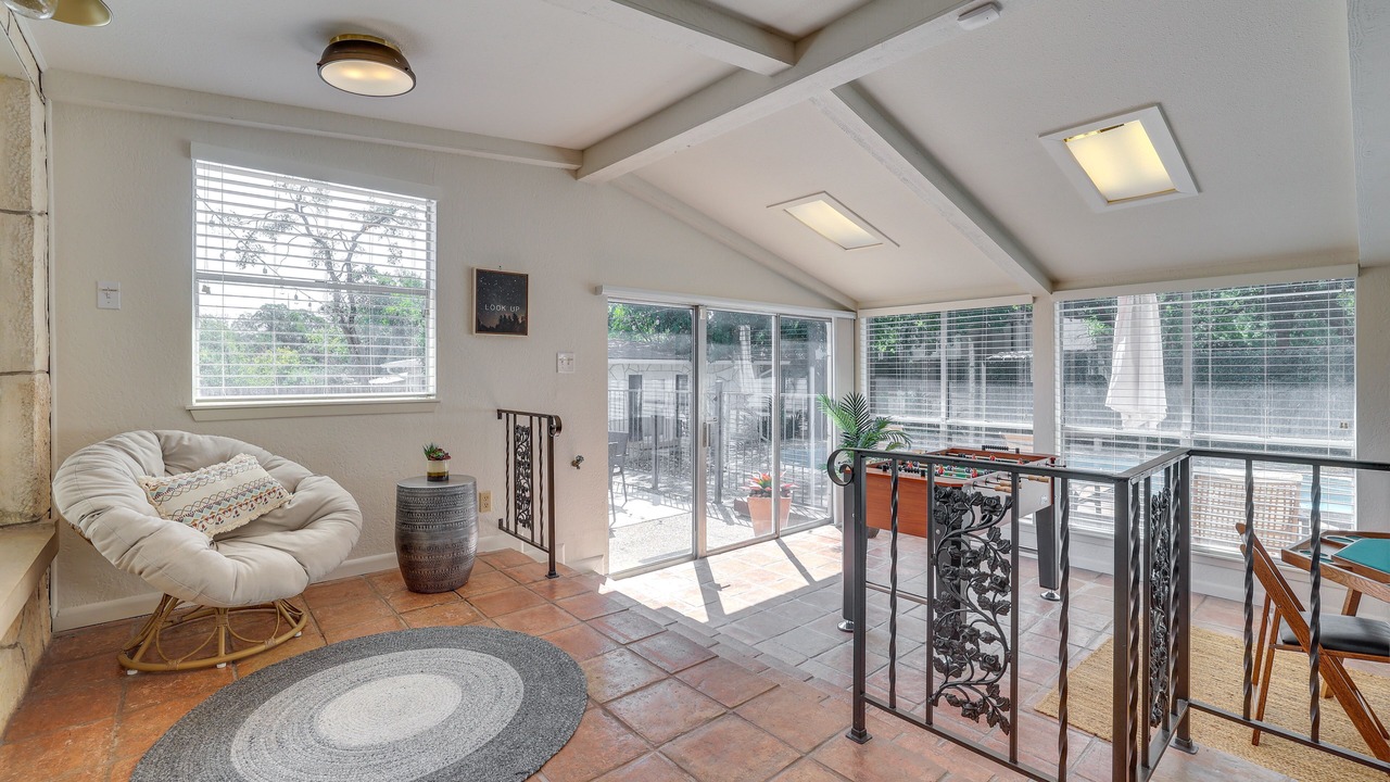 Photo of Bedroom in Monte Vista