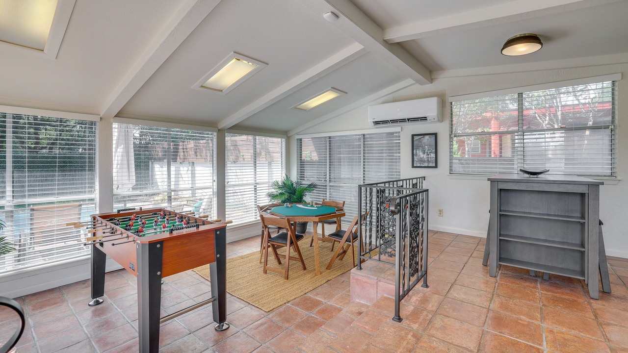 Photo of Bedroom in Monte Vista