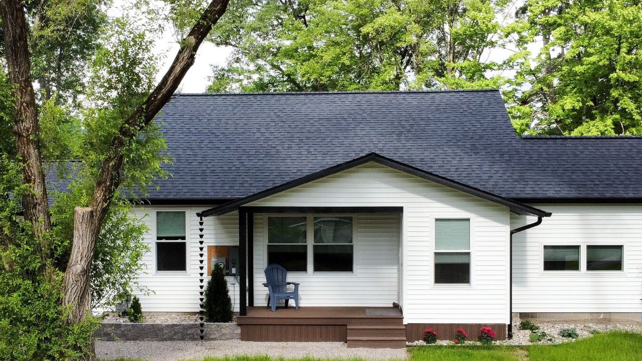 Photo of Outdoor in Traverse City