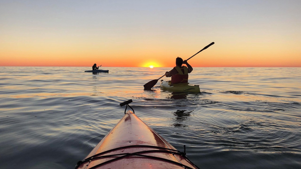Photo of Others in Traverse City