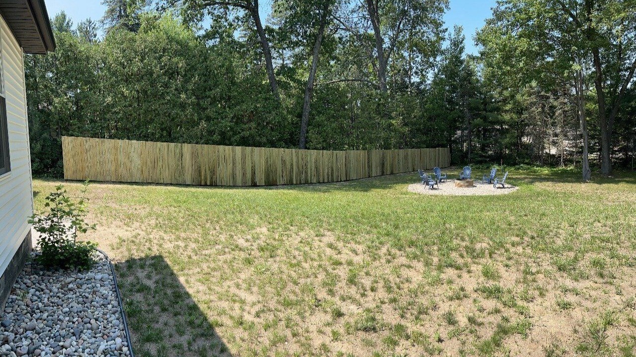 Photo of Outdoor in Traverse City