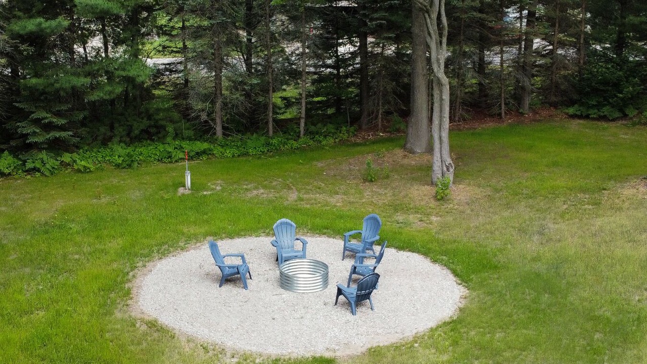 Photo of Outdoor in Traverse City