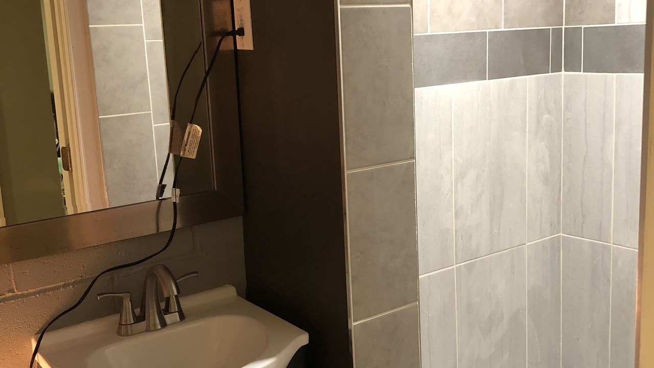 Photo of Bathroom in Sans Souci