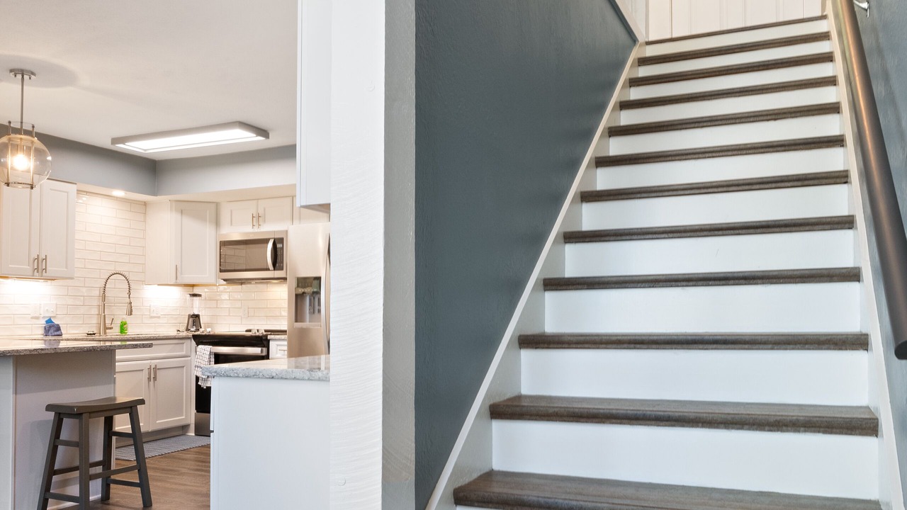 Photo of Kitchen in Lake Ozark