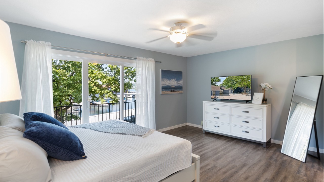 Photo of Outdoor in Lake Ozark