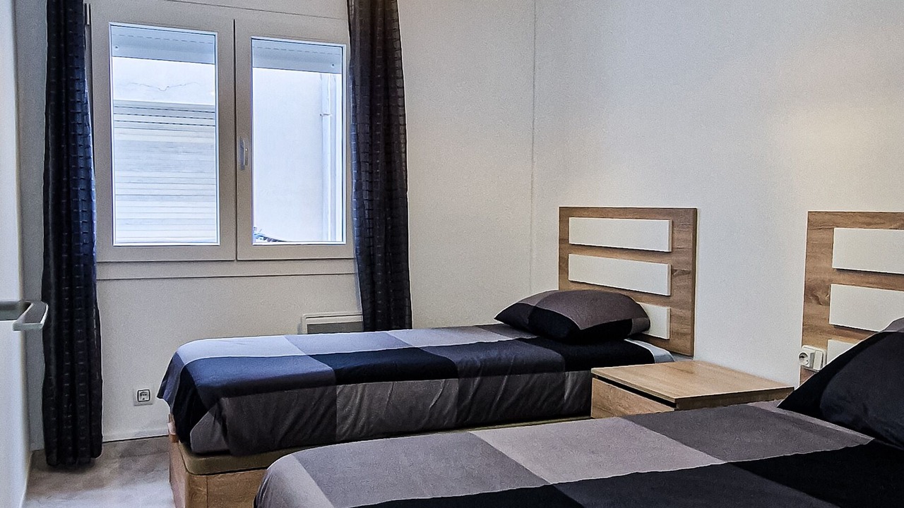 Photo of Bedroom in Cassa de la Selva
