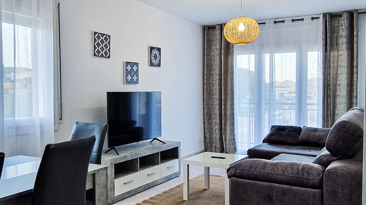 Photo of Livingroom in Cassa de la Selva