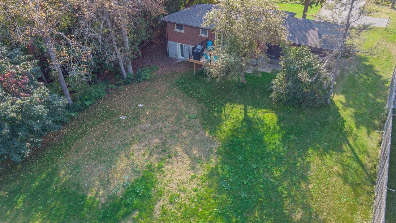 Photo of Outdoor in Lakefield